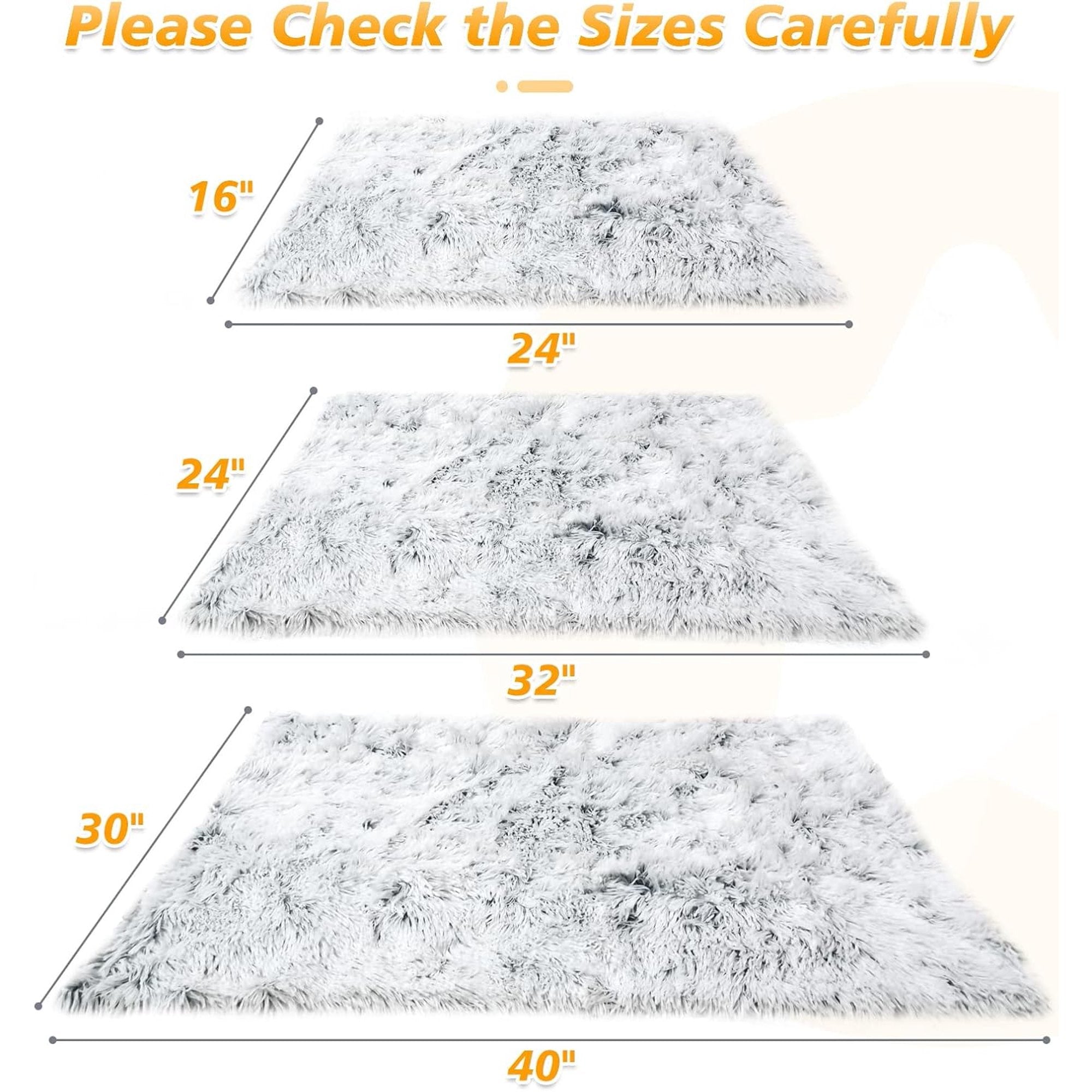 Fluffy Fleece Calming Pet Throw Blanket for Small Cats and Dogs, Soft and Cozy 16 x 24" Indoor Pet Bed, Machine Washable, Lightweight Warm Blanket for Puppies and Kittens